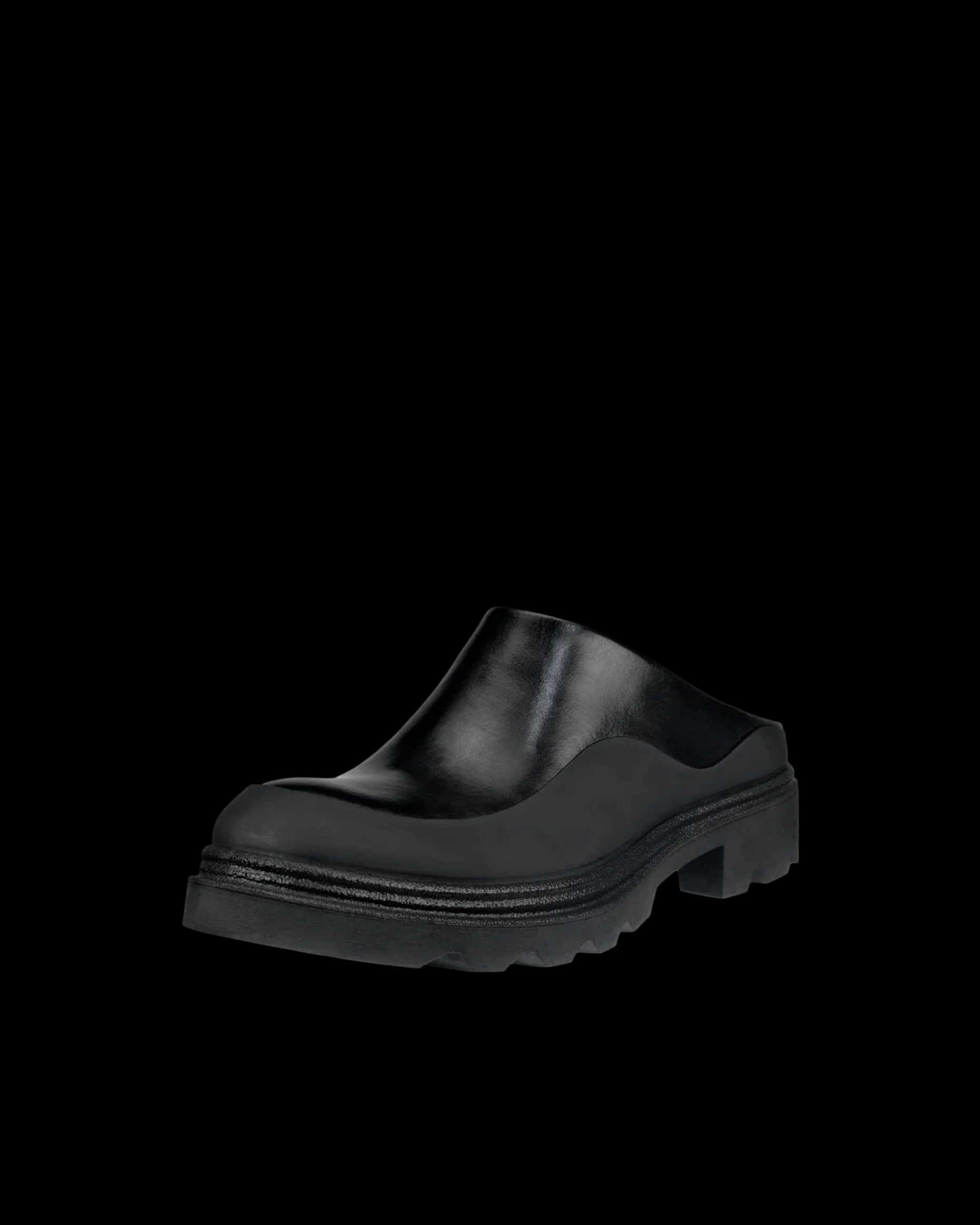 ecco_grainer_w_1-1.webp ECCO GRAINER W