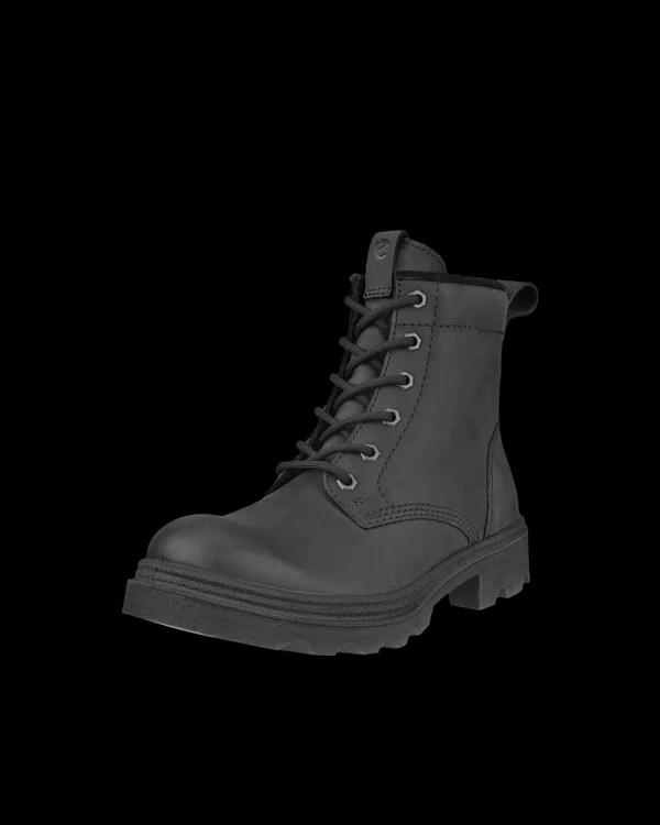 ECCO GRAINER W