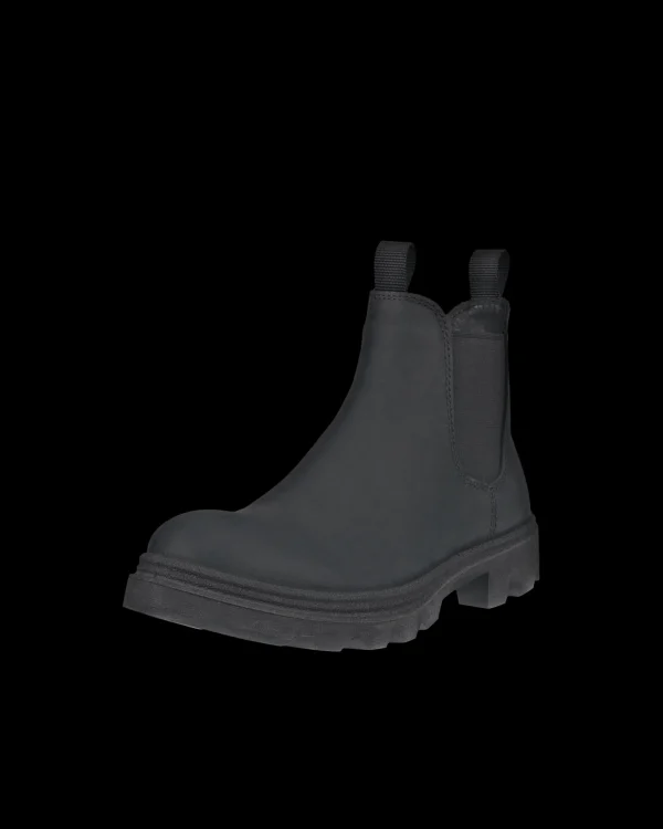 ECCO GRAINER W