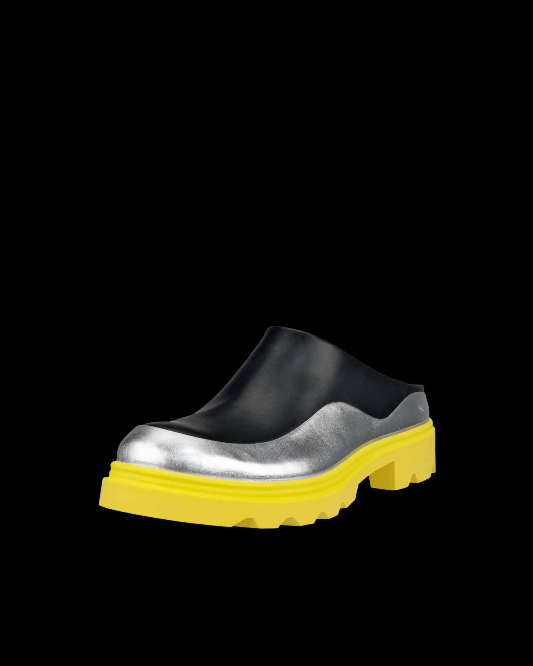 ecco_grainer_w_1-2.webp ECCO GRAINER W