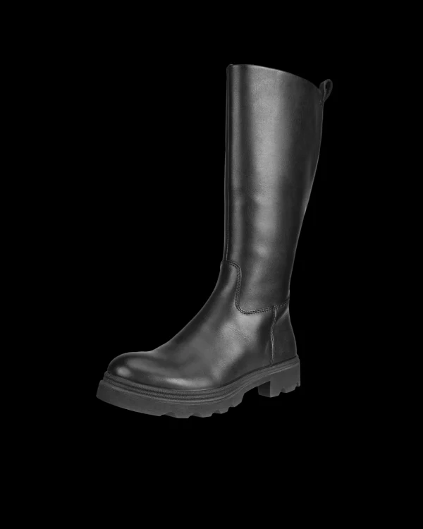 ECCO GRAINER W