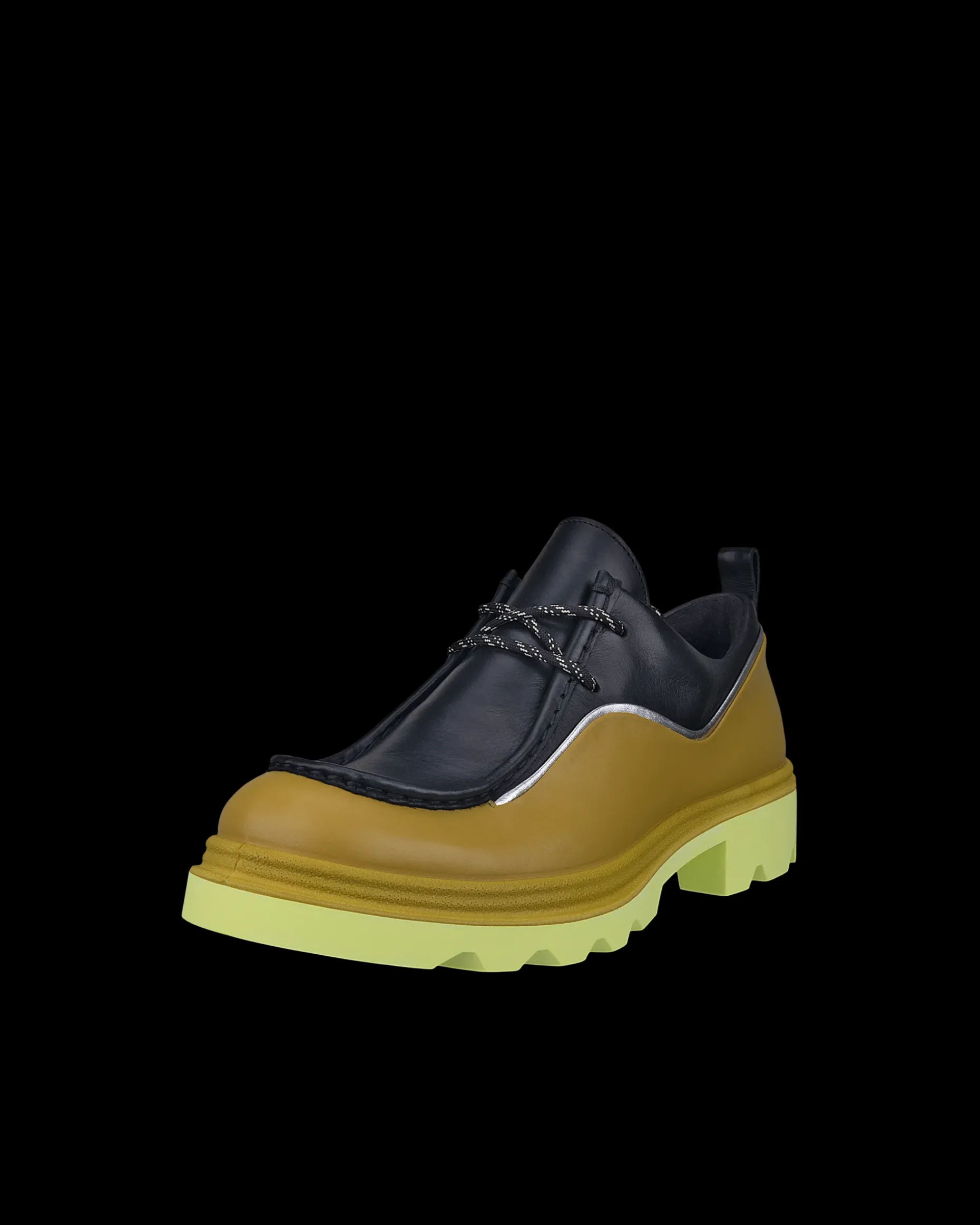 ecco_grainer_w_1.webp ECCO GRAINER W