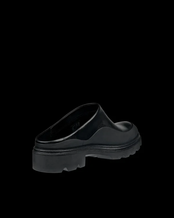 ECCO GRAINER W