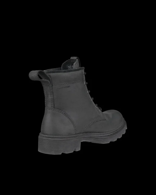 ECCO GRAINER W