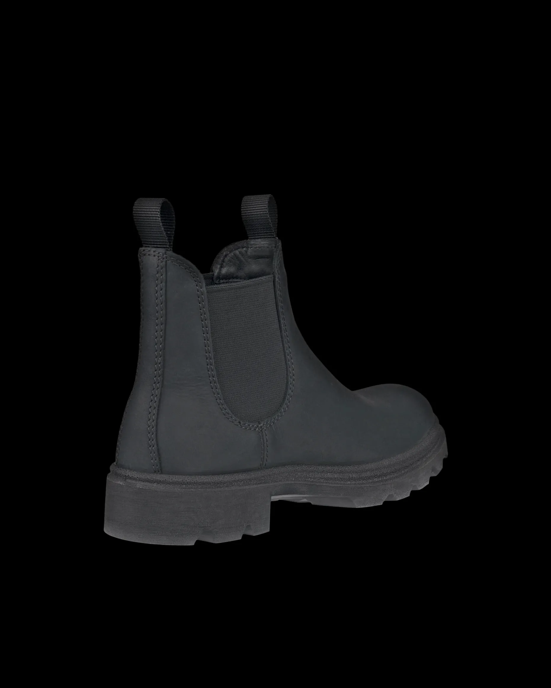 ecco_grainer_w_2-12.webp ECCO GRAINER W