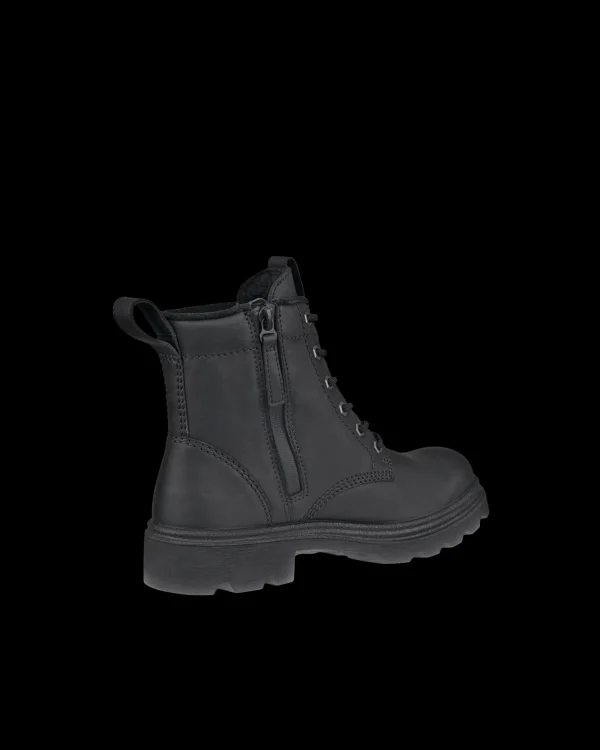 ECCO GRAINER W