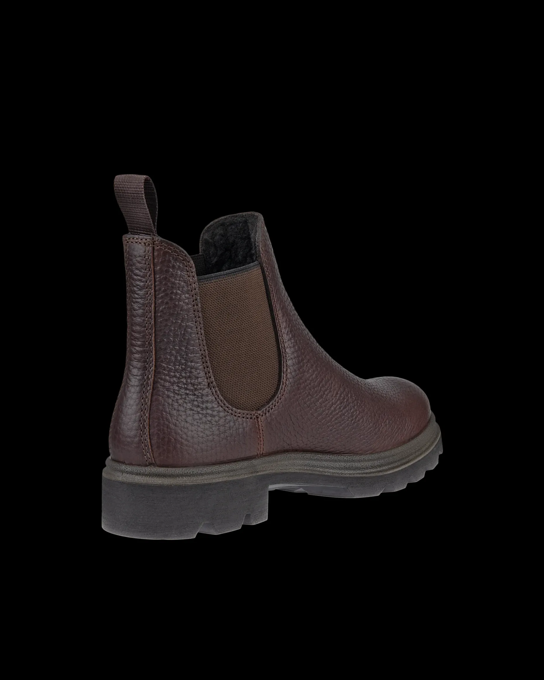 ecco_grainer_w_2-8.webp ECCO GRAINER W