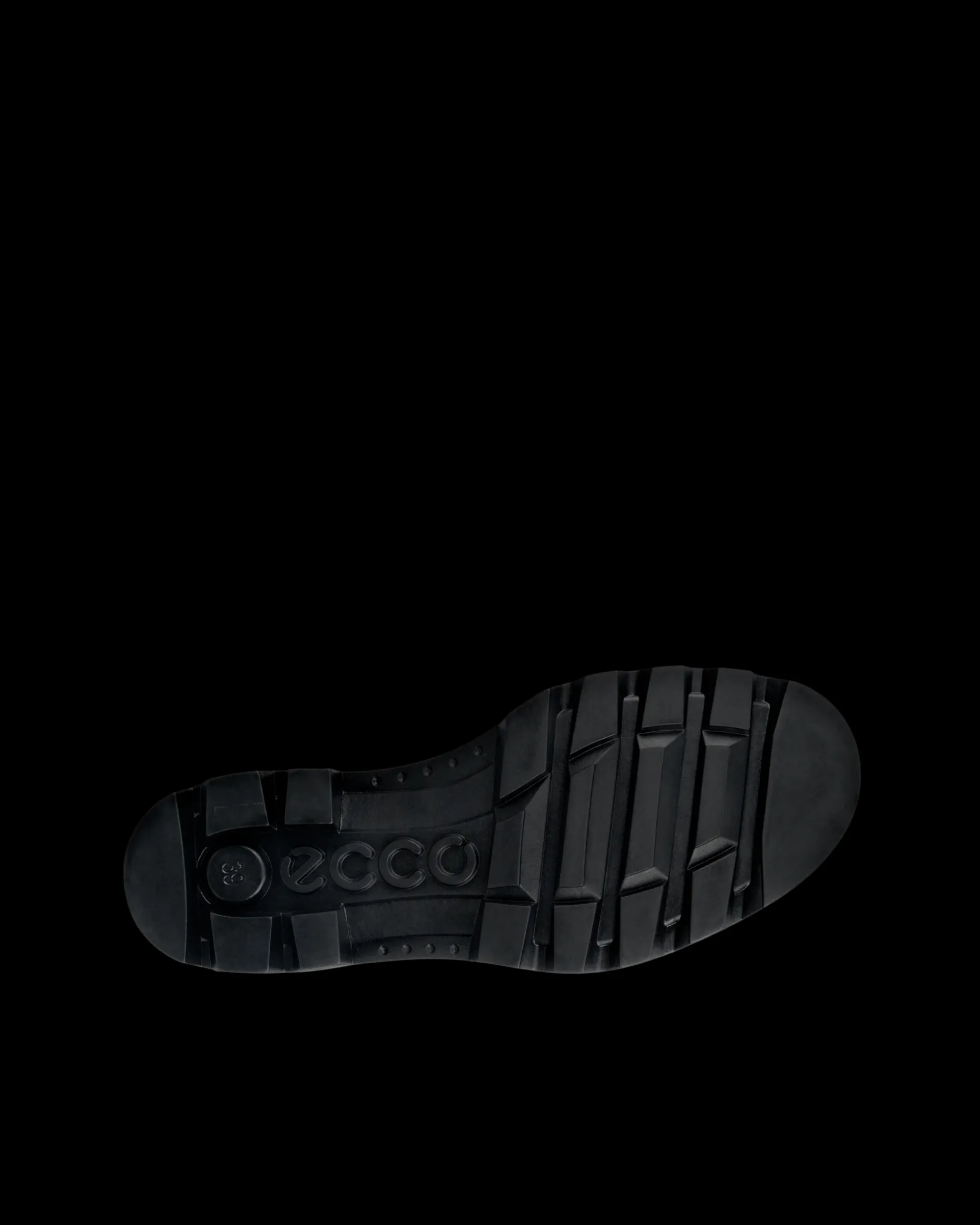 ecco_grainer_w_3-1.webp ECCO GRAINER W