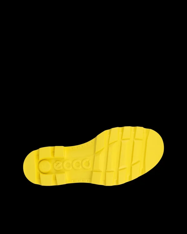 ECCO GRAINER W