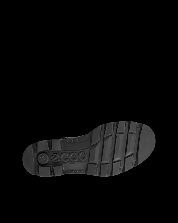 ECCO GRAINER W
