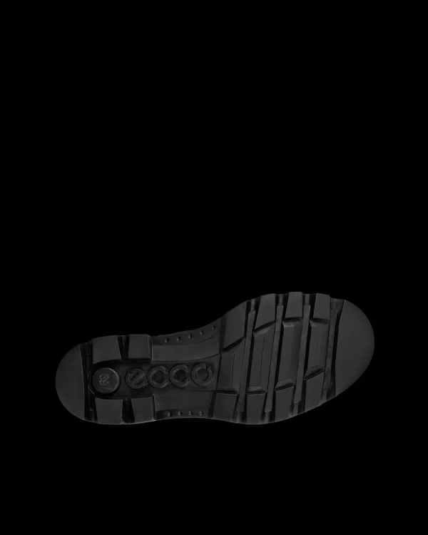 ECCO GRAINER W