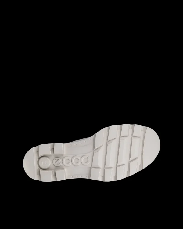 ECCO GRAINER W