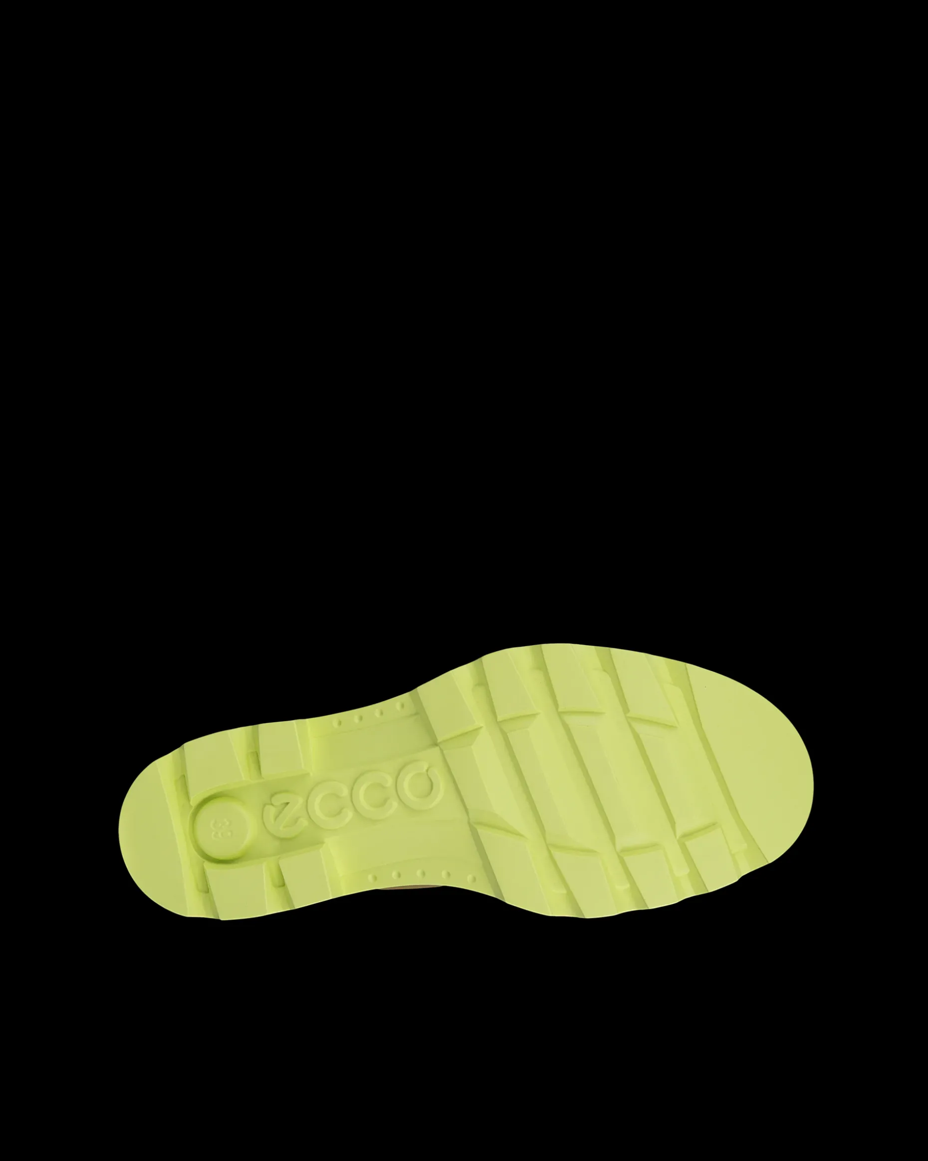 ecco_grainer_w_3.webp ECCO GRAINER W