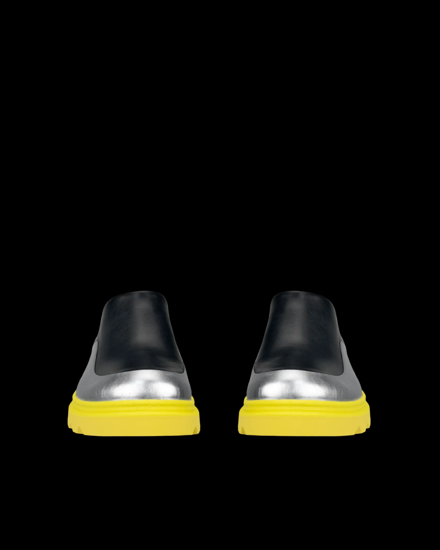 ecco_grainer_w_5-2.webp ECCO GRAINER W