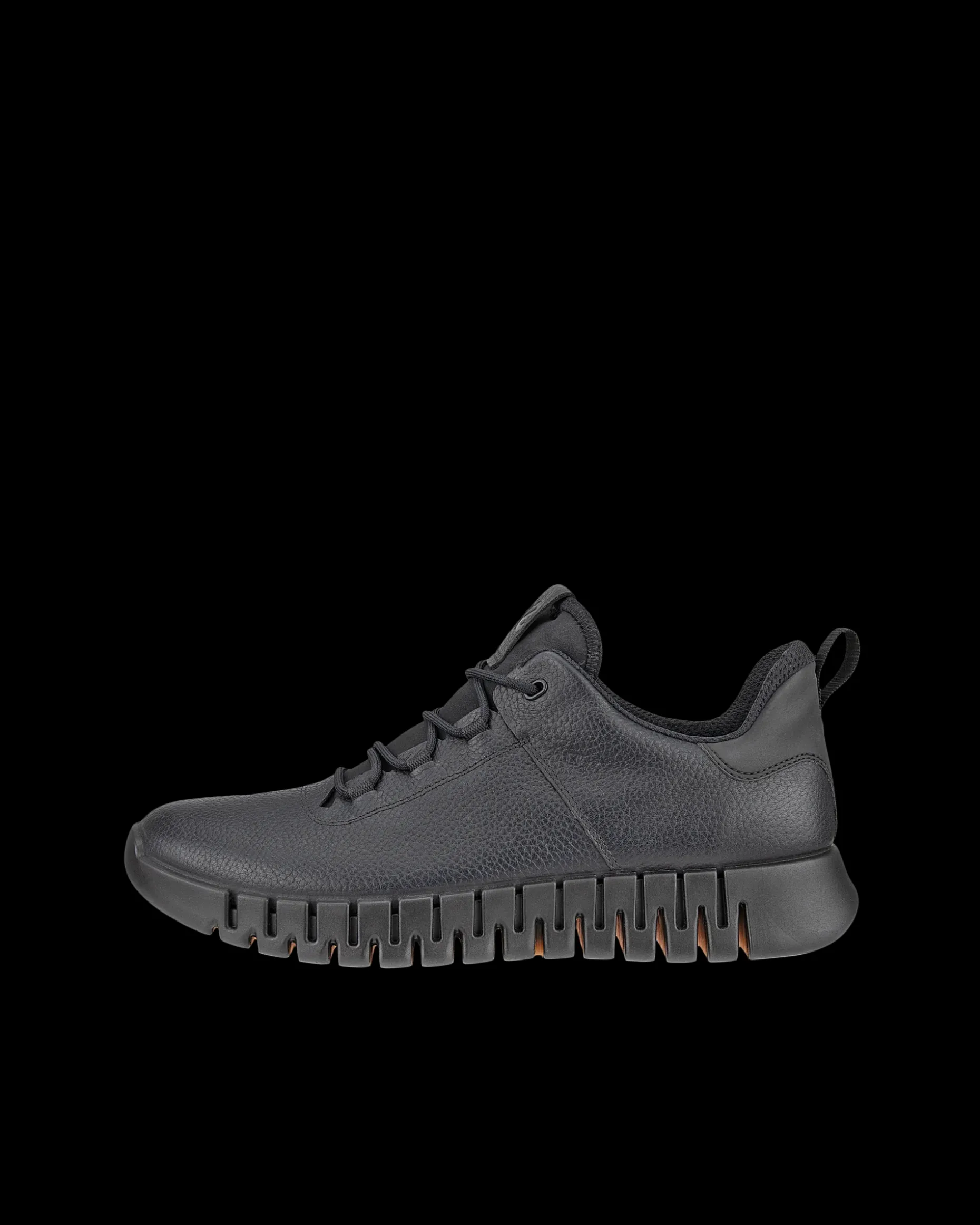 ecco_gruuv_m_0-6.webp ECCO GRUUV M