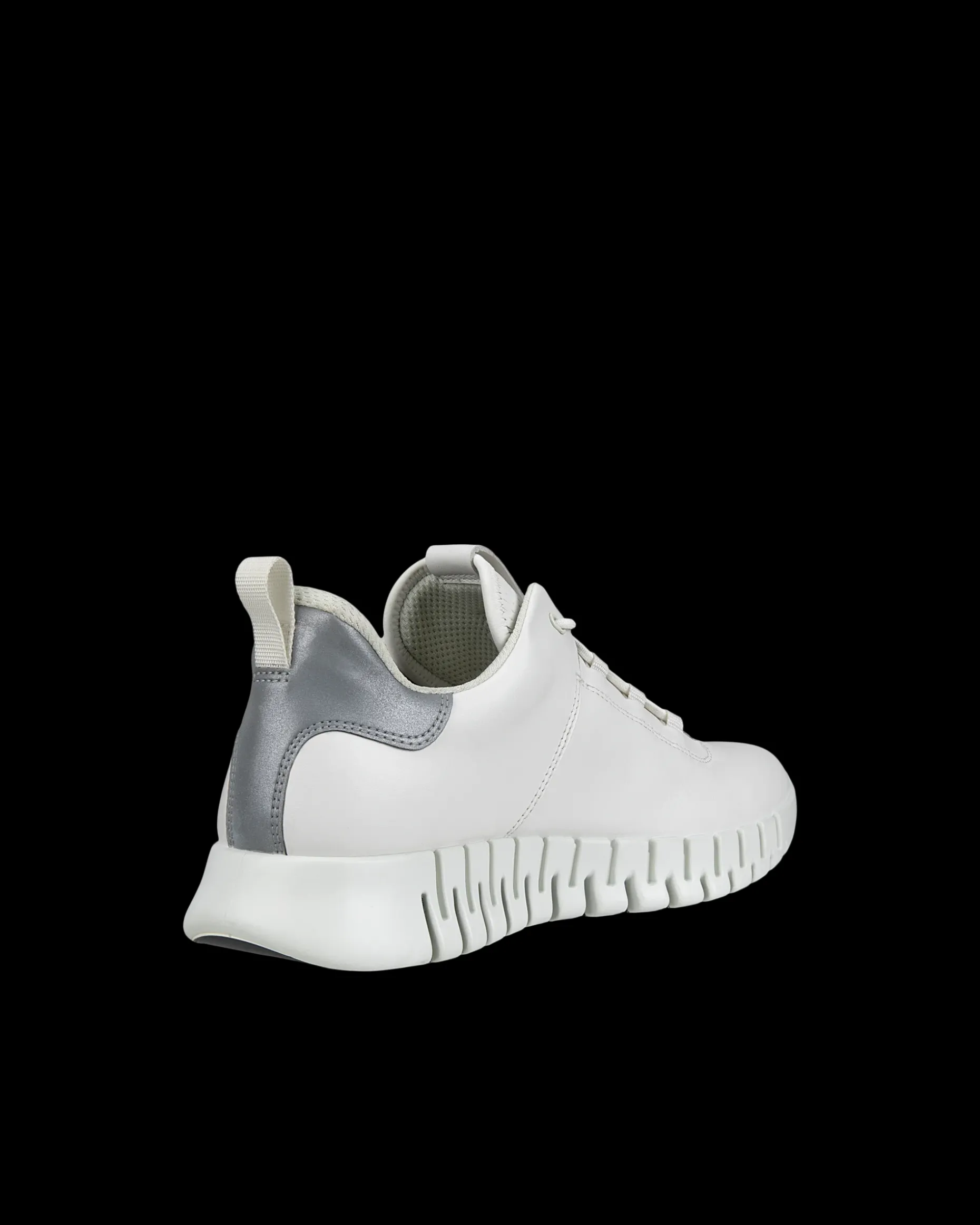 ecco_gruuv_m_2-5.webp ECCO GRUUV M