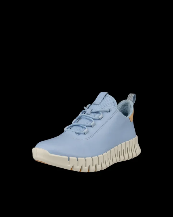 ECCO GRUUV W