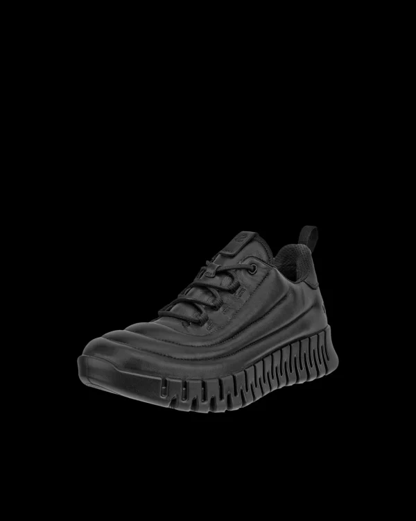 ECCO GRUUV W