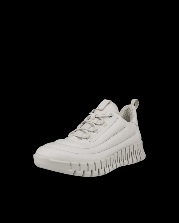 ECCO GRUUV W