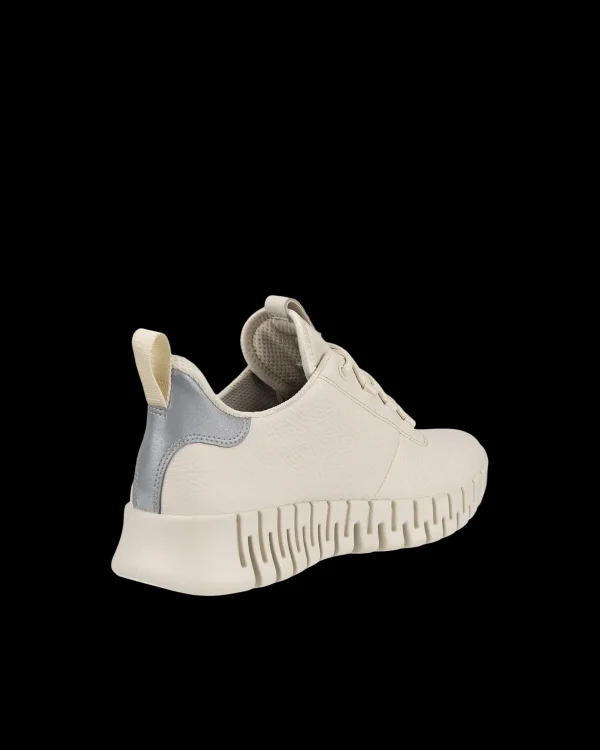 ECCO GRUUV W