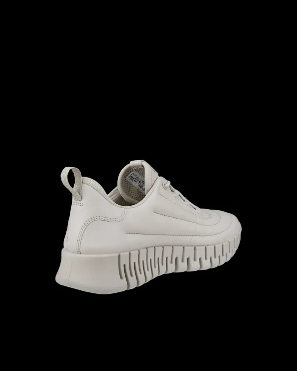 ECCO GRUUV W