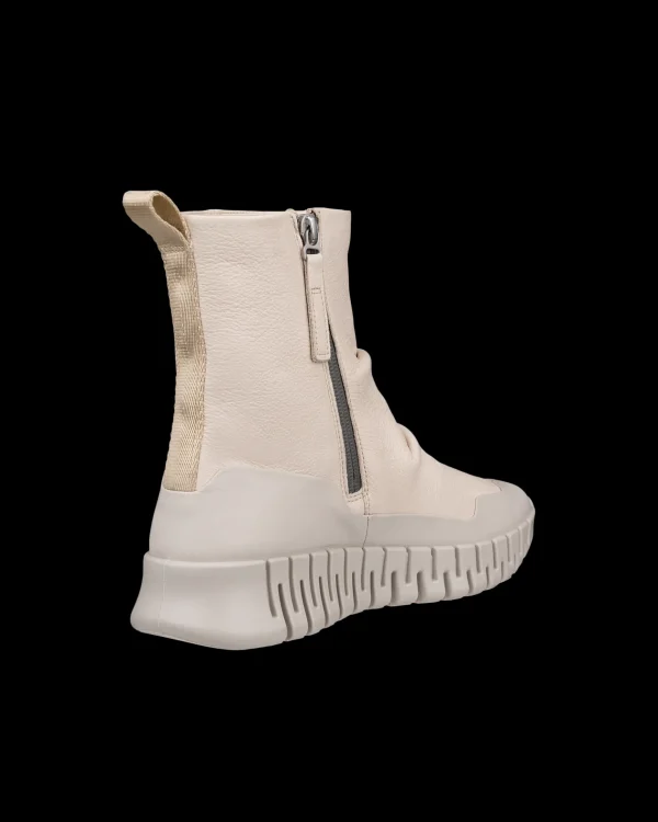 ECCO GRUUV W