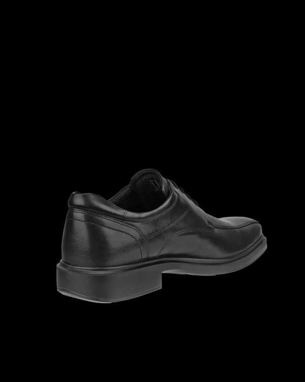 ECCO HELSINKI 2