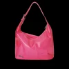 ECCO Hobo