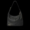 ECCO Hobo