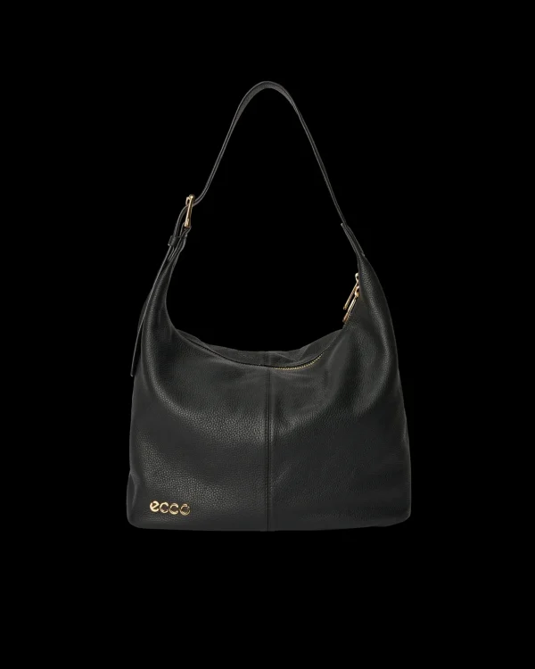 ECCO Hobo