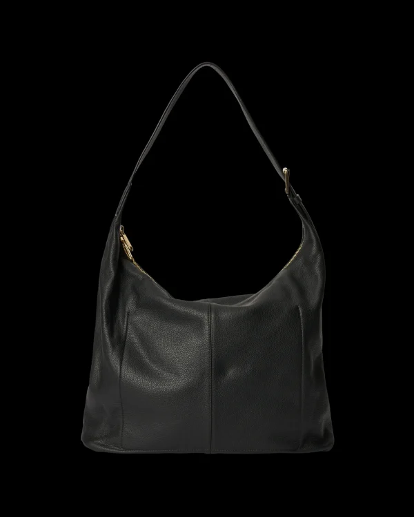 ECCO Hobo