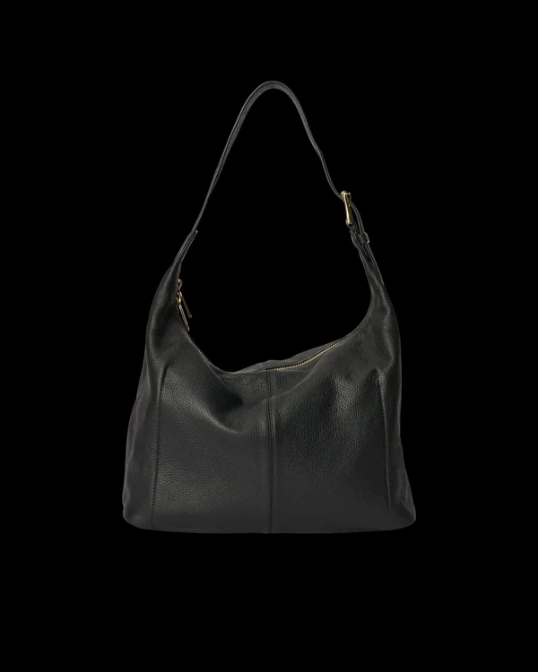 ECCO Hobo