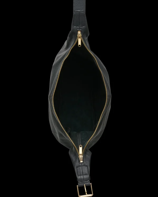 ECCO Hobo
