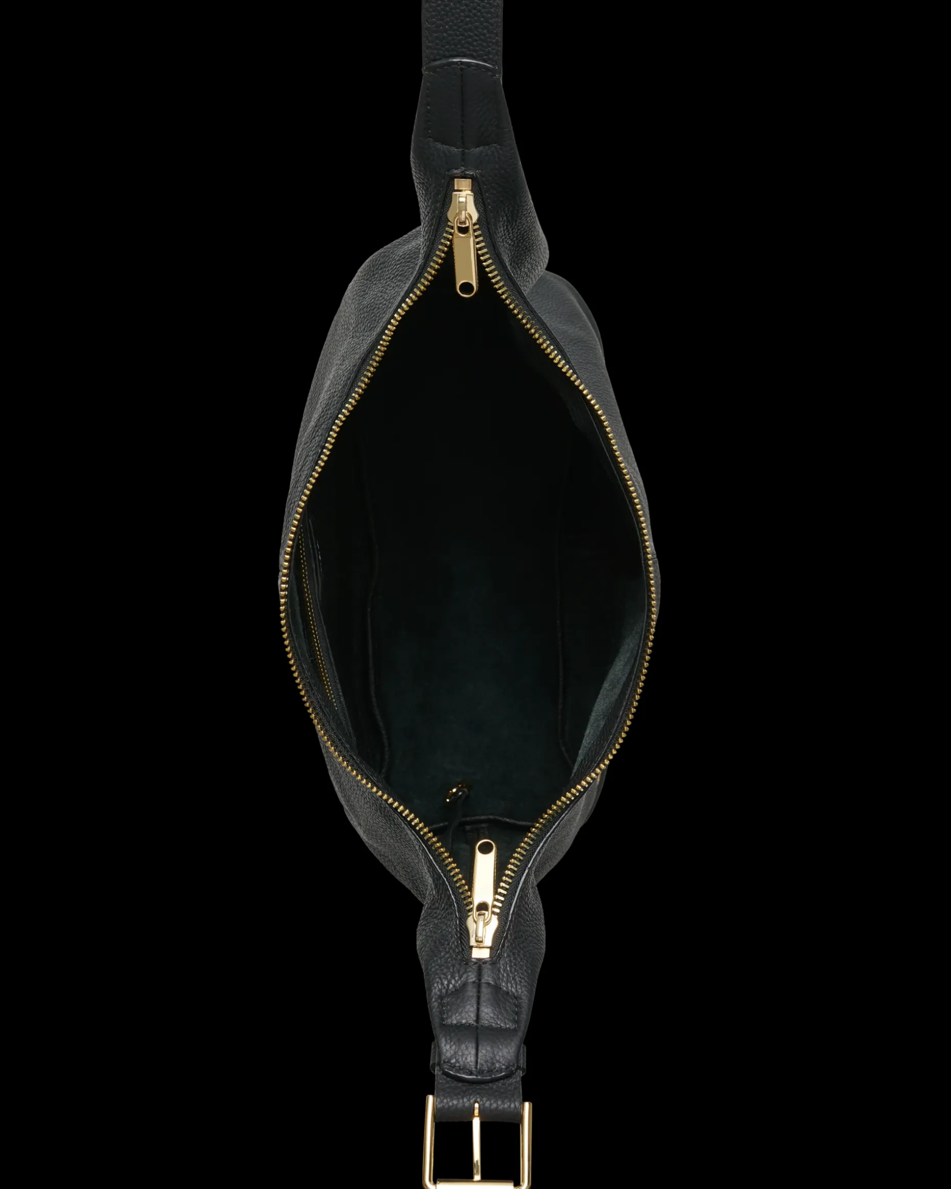 ecco_hobo_2.webp ECCO Hobo