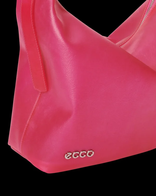 ECCO Hobo