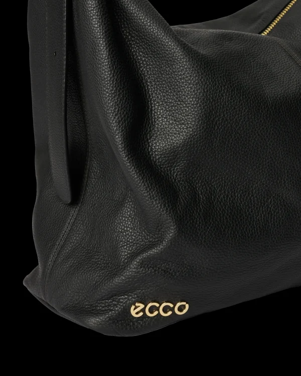 ECCO Hobo