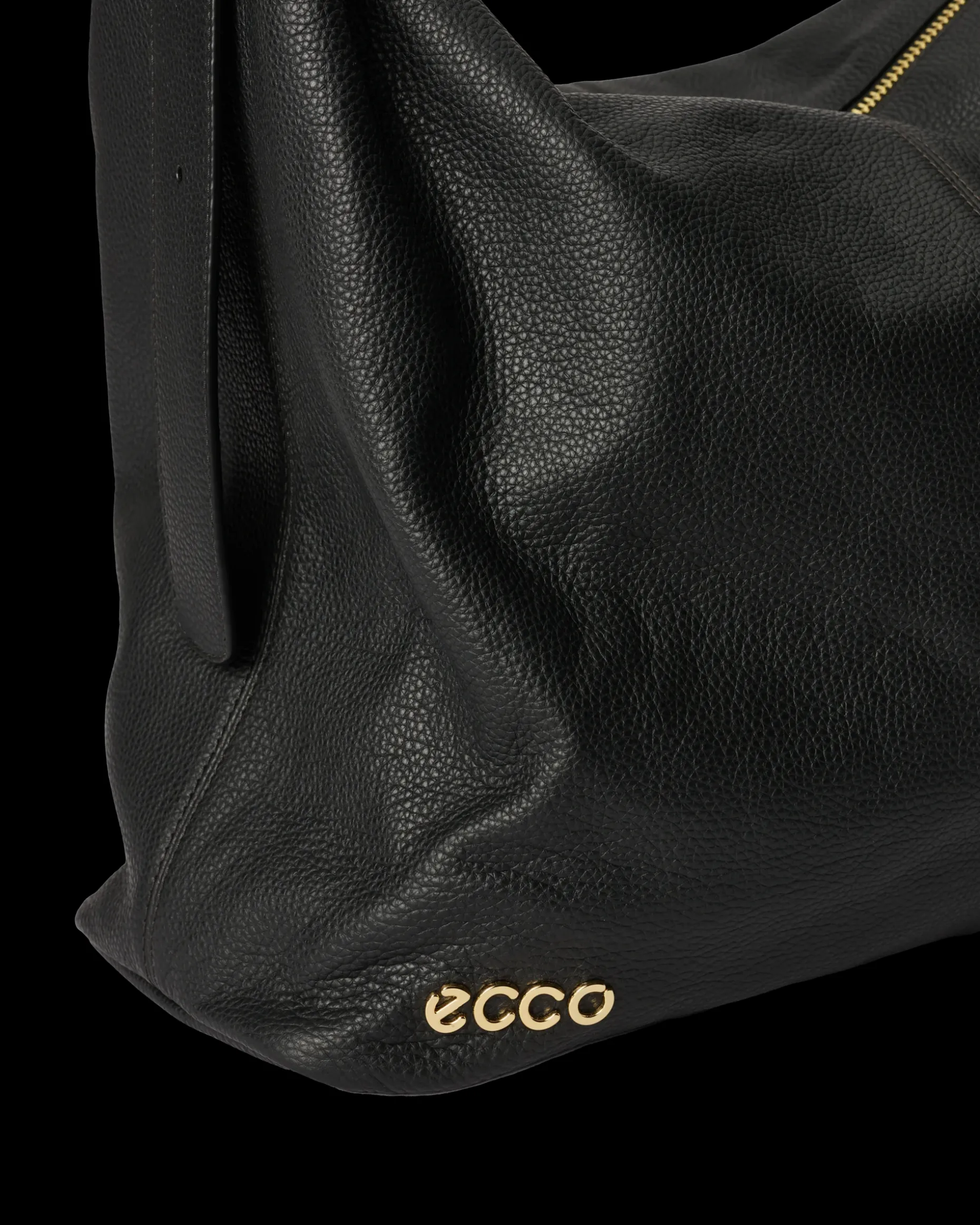 ecco_hobo_3-2.webp ECCO Hobo