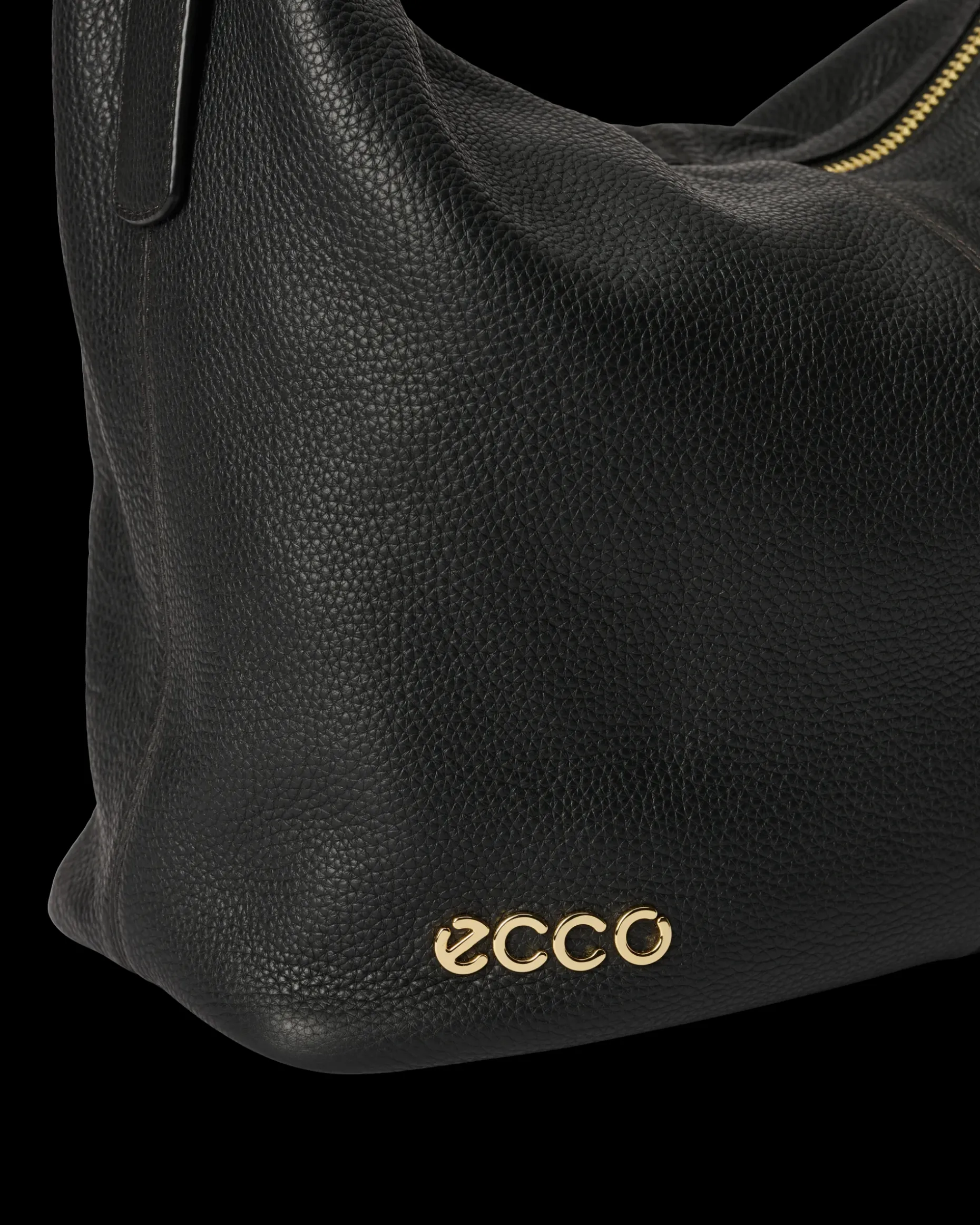 ecco_hobo_3.webp ECCO Hobo