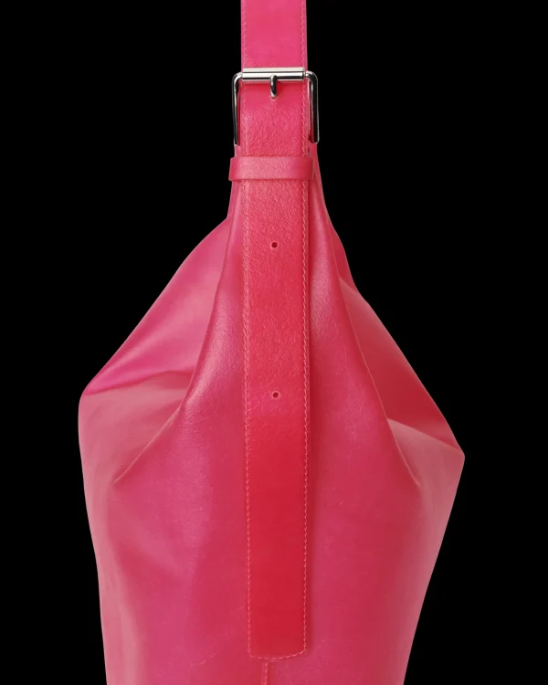 ECCO Hobo