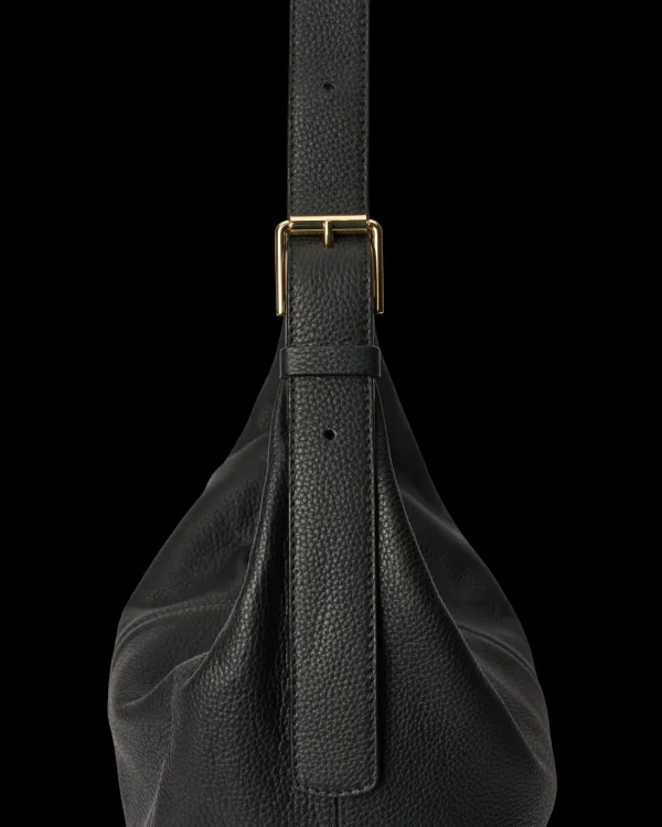 ECCO Hobo