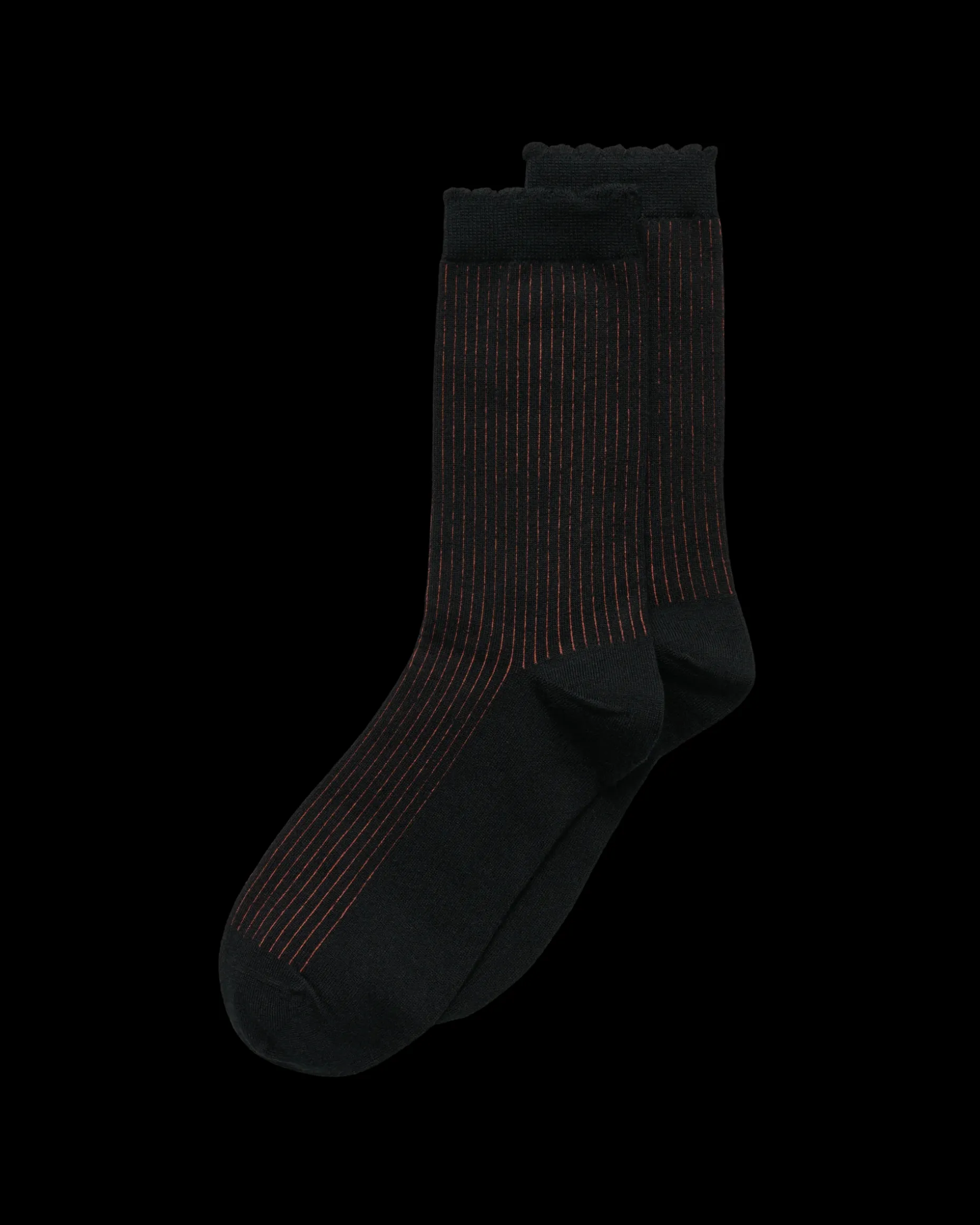 ecco_hygge_femme_midcut_0-1.webp ECCO Hygge Femme Mid-Cut