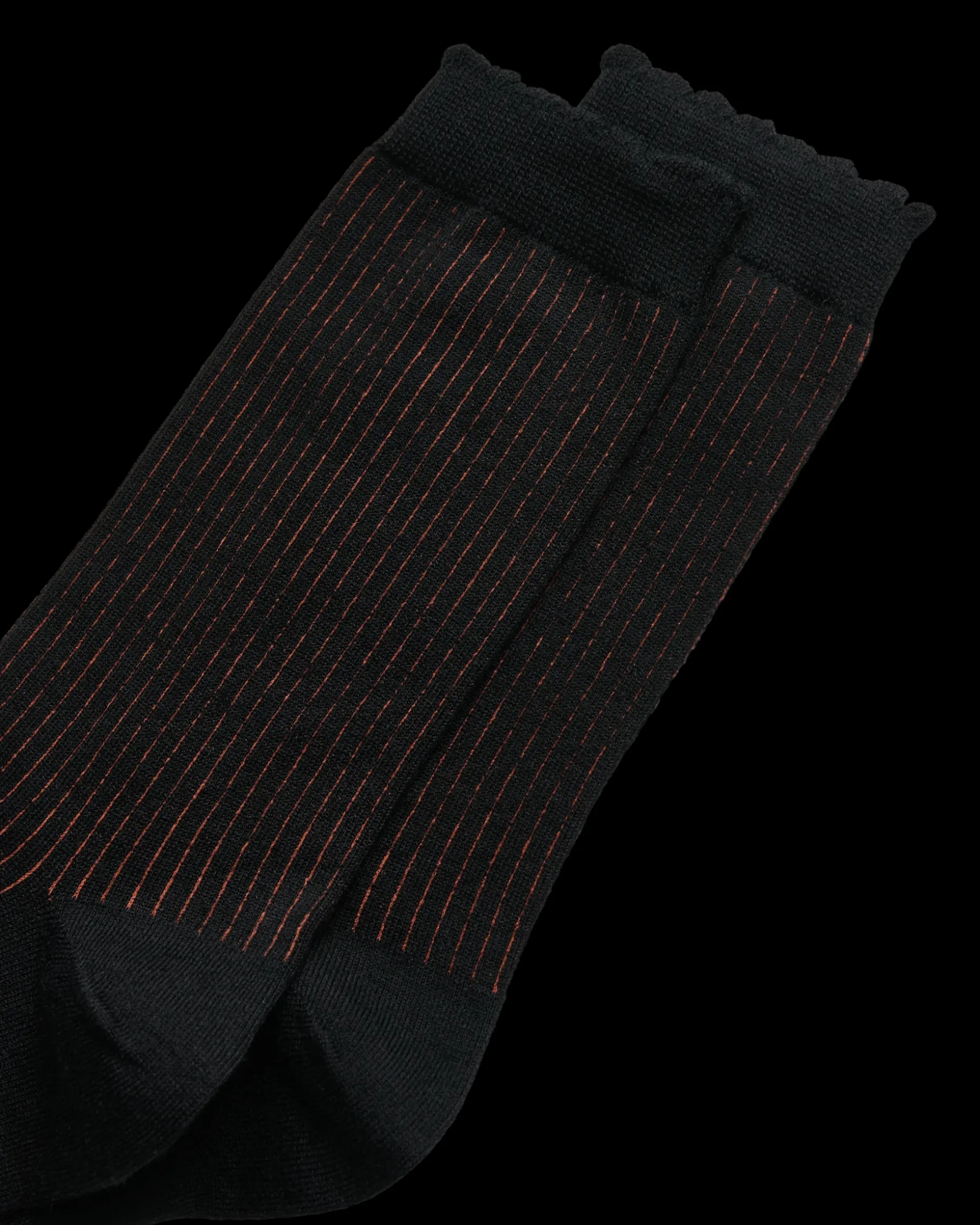 ecco_hygge_femme_midcut_1.webp ECCO Hygge Femme Mid-Cut