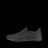 ECCO IRVING