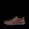 ECCO IRVING