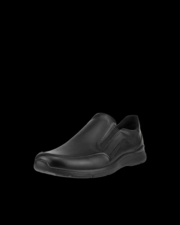 ECCO IRVING