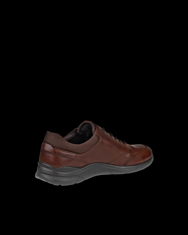 ECCO IRVING