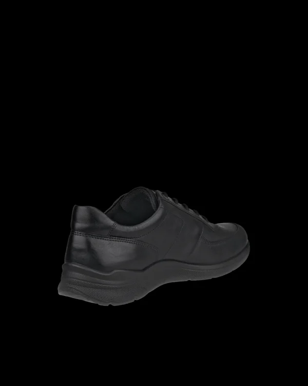 ECCO IRVING
