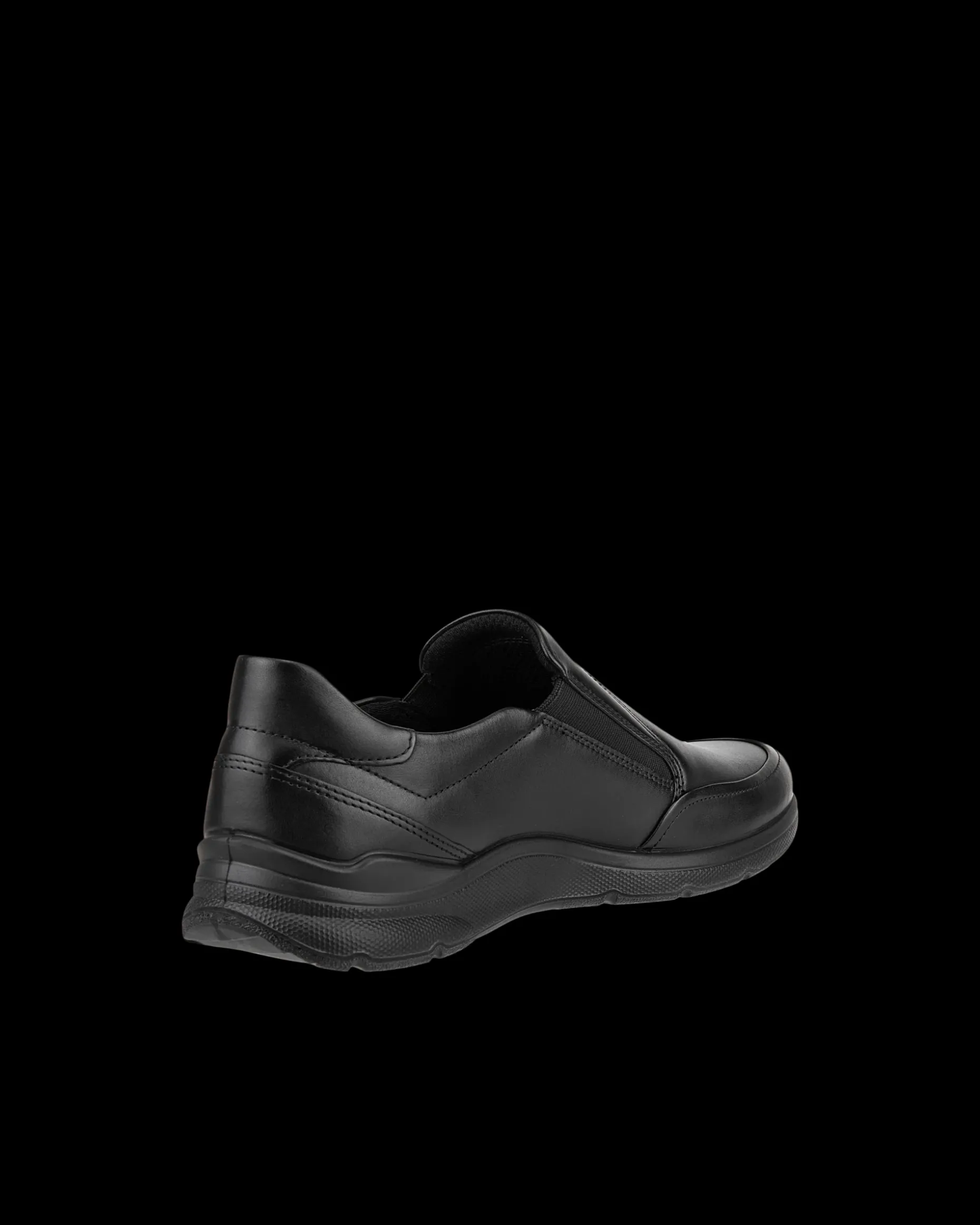 ecco_irving_2.webp ECCO IRVING