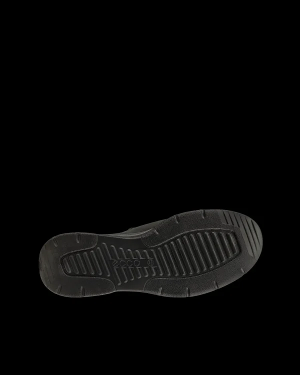 ECCO IRVING