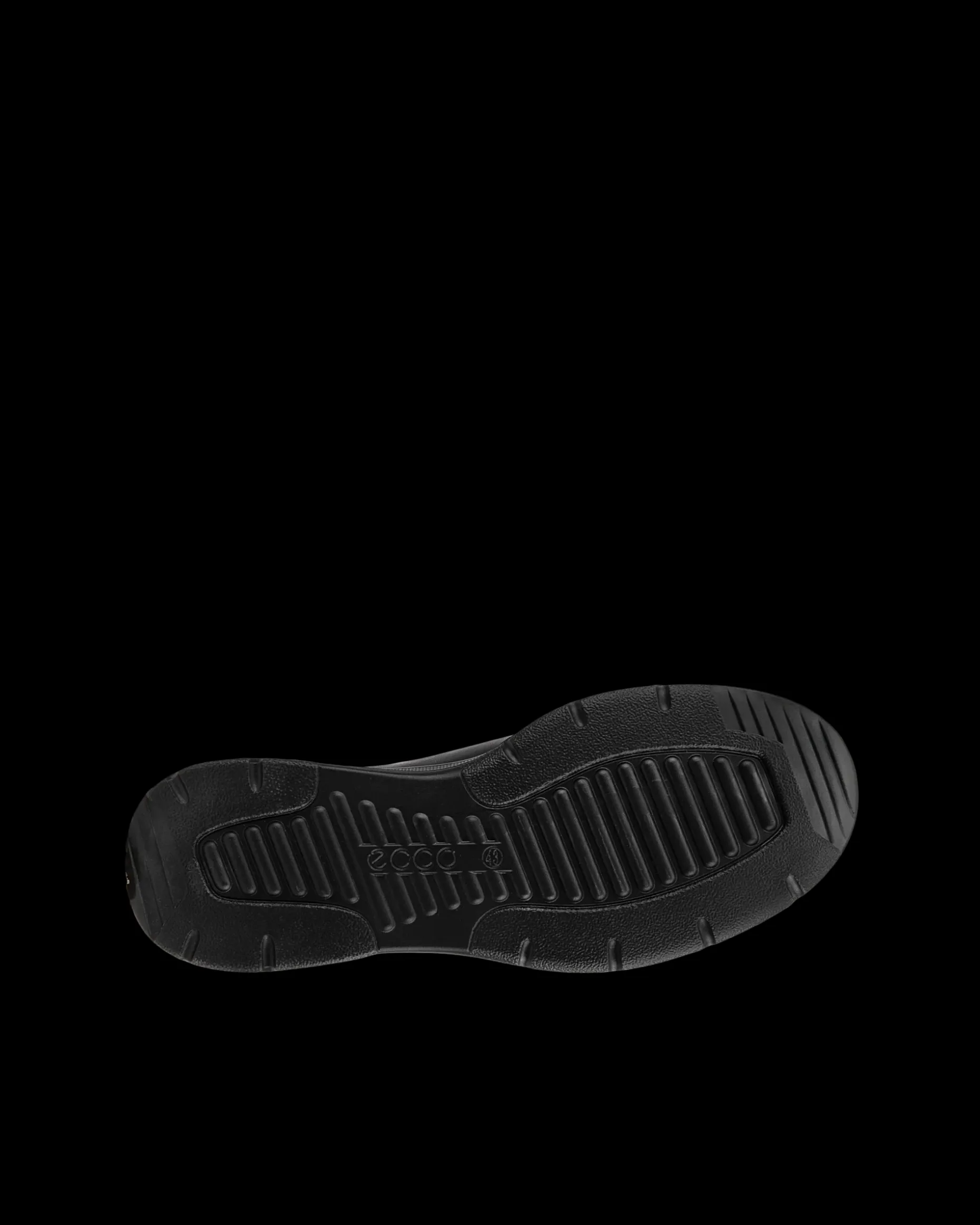 ecco_irving_3.webp ECCO IRVING